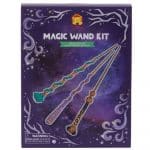 Spellbound Magic Wand Kit