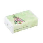 Wonderful Christmas Soap Bar