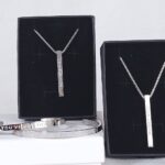 You've Got This Jewellery