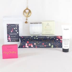 Christmas Time Happiness Gift Hamper