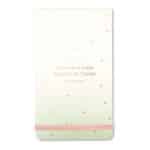 Life Is Beautiful Pocket Note Pad