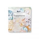 A Little Book Of Happiness