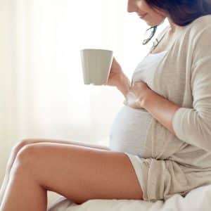 Pregnancy And Postnatal