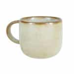 Limestone My Mug