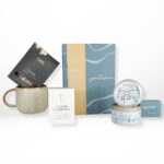 This Is Permission Sympathy Hamper