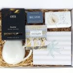 Sending Strength Gift Hamper Box V3