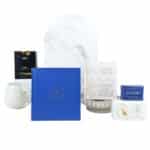 Sending Strength Gift Hamper