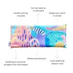 Haven Wheat Bag Uses