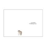 This Is A Hug Gift Card Inside