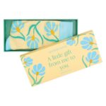 From Me To You Sock Gift Box