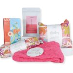 Happy Days Ahead Gift Hamper