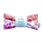 Ivy Eye Rest Pillow