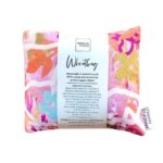 Ivy Wheat Bag