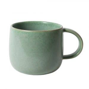 Jade My Mug