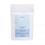 Jasmine and Lily Bath Soak 120g