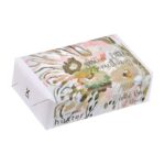 Just A Little Something Soap Bar - Abstract