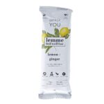Lemme Feel Well Bar