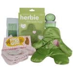 Sending Hugs Gift Hamper 2