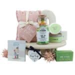 Sending Hugs Gift Hamper