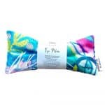 Aria Eye Rest Pillow