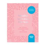 Mindful Activities For You Book