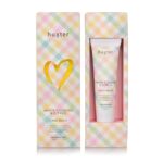 White Flowers & Citrus Hand Balm