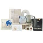 Those We Love Comfort Box