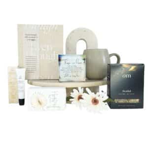 Those We Love Comfort Box