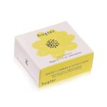 Wild Flowers & Citrus Guest Soap