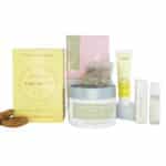 Morning Sickness Relief Gift Hamper