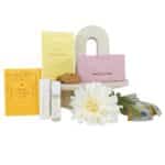 Morning Sickness Relief Gift Hamper