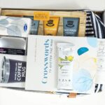 Hospital Stay Essentials For Him Gift Hamper Box