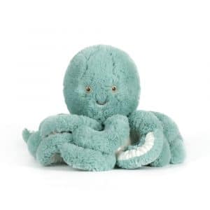 Little Reef Octopus Hug Mate