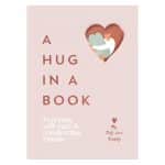 A Hug In A Book