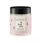 Busy Bees Body Scrub