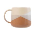 Earthy Tones Mug