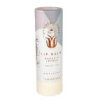 Reviving White Tea Lip Balm
