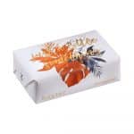 A Little Something Soap Bar - Rust Leaves