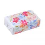 Floral A Little Gift For You Soap Bar