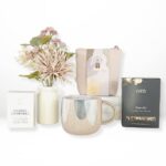 Rest And Restore Wellness Hamper
