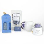 Sleep Well Care Package