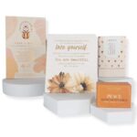 Time For Self Love Gift Hamper