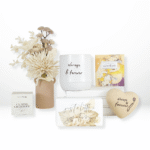 Always And Forever Sympathy Hamper