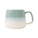 Coastal Tones Mug
