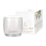 Coastal Coconut And Soy Candle
