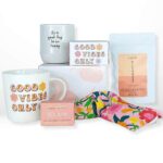 Good Vibes Gift Hamper