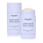 Intense Moisture Body Balm