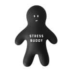 Stress Buddy