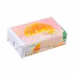 Sunshine Soap Bar