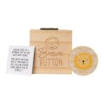 Brave Button Token